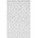 Cannen Hand Tufted Wool Geometric Rug