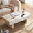 Modern Coffee Table With Drawer