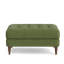 MCM Ottoman-1432440416