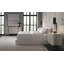 Boutique Upholstered Bed-827657477-850115821