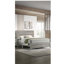 Lit Yoel Oberreit-1759221440-1759221454