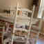 Photos des clients 1 de 1