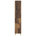 Old Wood