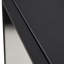 Demarcio Steel Bathroom Cabinet