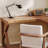 L-Shaped Solid Wood Solid Wood Writing Desk-108609708-108609711