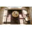 Antique Large Chinese - Baotou Knotted Rug
