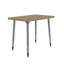 Table d'activité Adapte 24 x 36-115943256-115943254