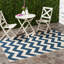 Shauna Navy/Neutral Rug-18525217