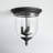 Aaven Flush Mount-16518466