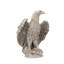 Statue America's Eagle
