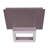 Callisto 11-in ETL Certified WiFi-Enabled Tunable White Color-Changing LED Pendant Ceiling Fixture