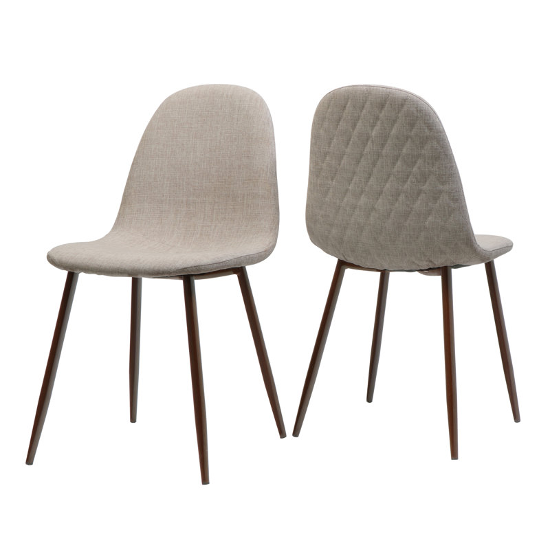DINING CHAIR