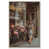 Natural Oak Frame is unavailable