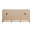Diggins 72'' Sideboard