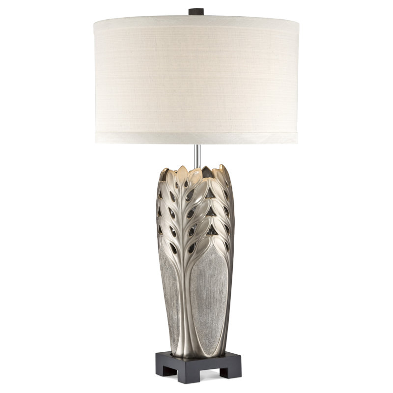 Gallery Lamp