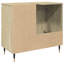 Brizia Bathroom Cabinet-984104920