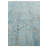 Noack Light Blue Rug