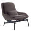 Field Lounge Chair-94593550