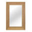Miroir décoratif rectangulaire-2075130072-2075130071