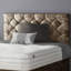 Fall Divan Bed Base-903684453-903684377-903732885