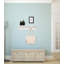 Porte-manteau mural Peltz-29581040