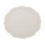 Tailored Placemat-64928593