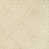 Beige-116 selected