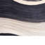 Kitchen Rug-1238423314