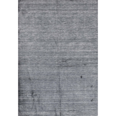 Abstract Area Rug