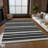 Malek Area Rug-1065496183