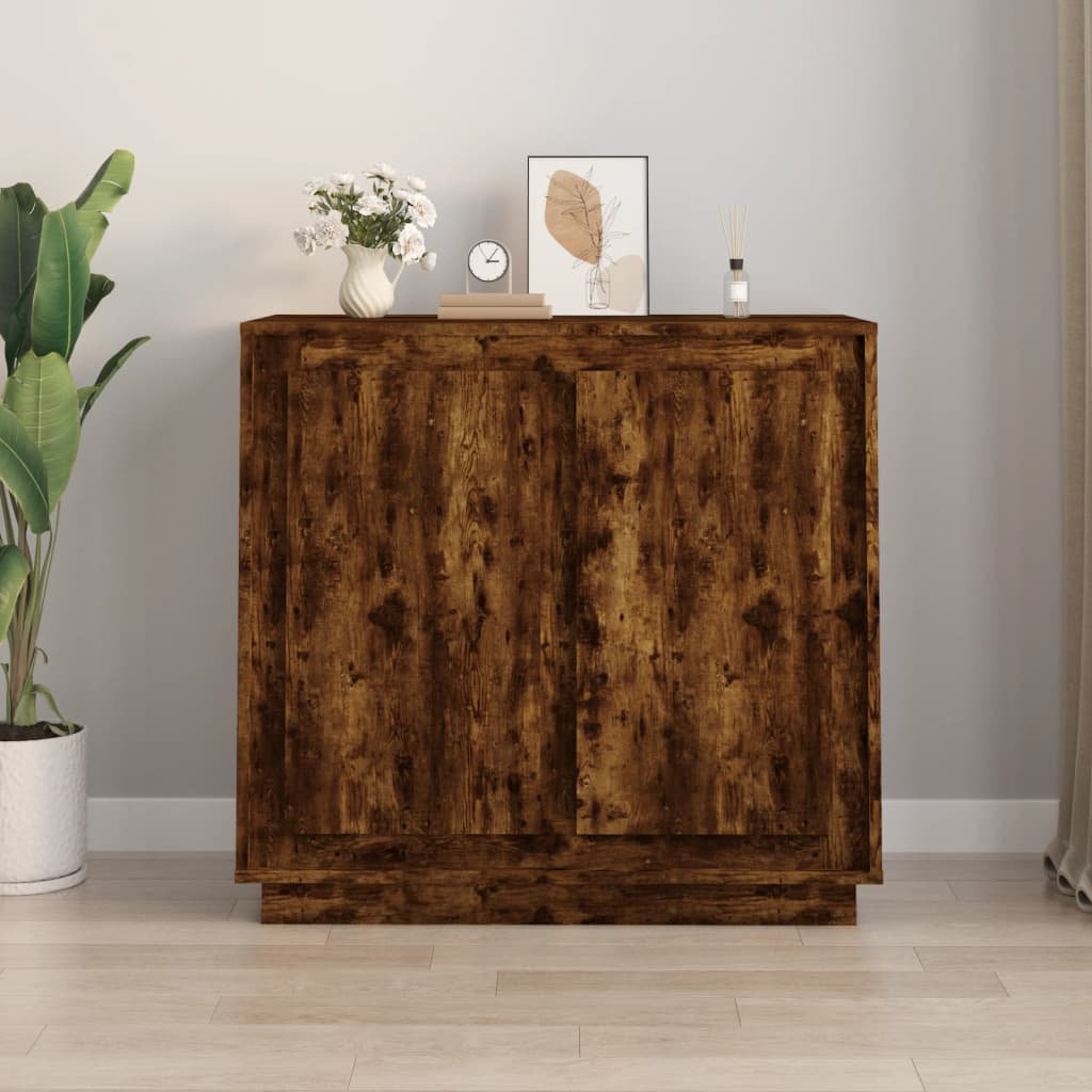 Sideboard Bennette