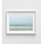 Reproduction de photo encadrée de plage, reproduction de photo de bord de mer aérienne, impression de photographie océanique, art mural encadré, art mural surdimensionné, art mural grand