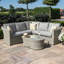 Dulce Small Corner Group-37852293