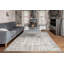 Tapis rectangulaire Rori-97775639