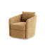 Astrid Swivel Chair-2061331026