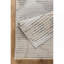 Tapis gris-705536221