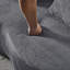 Canapé-lit pliable convertible-309313865