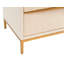Commode 3 tiroirs London-1483422153