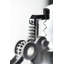 Baltaz Corkscrew