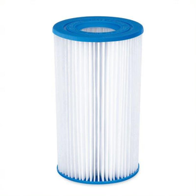 Antjelina Summer Waves Replacement Philtres