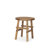 Bertolt Solid Wood End Table-1670419480-1670419483