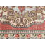 One-of-a-Kind 4'4" X 7'6" Area Rug