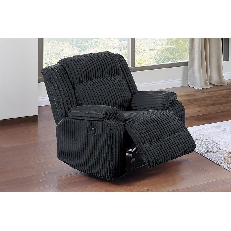 Fauteuil inclinable Oaklee