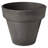 Jermoni Pot Planter-935135174