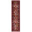 Tapis oriental performance Amsterdam-1415840467
