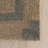 Orlina Bordered Rug-123373832