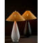 Lampe de table Lorelei-1134472201-1134472202