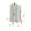 Ensemble de meuble-lavabo simple 21 po Lunette-1881704556-1955359836