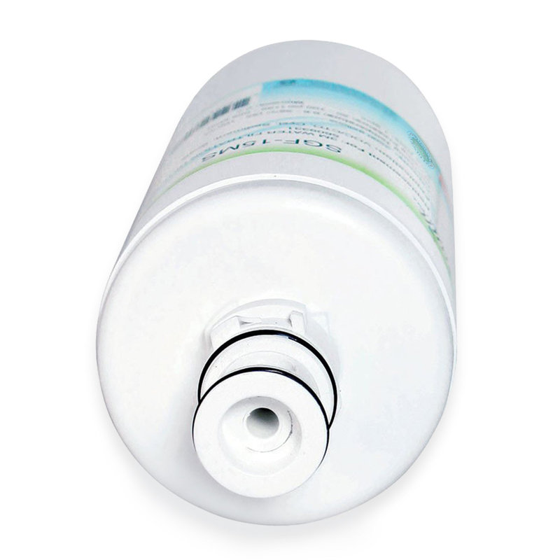 Swift Green Filters SGF-15MS Compatible Commercial Water Filter for HF15-MS, 5609331