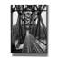 «The Alaskan Railroad» par Lori Deiter-1036016591
